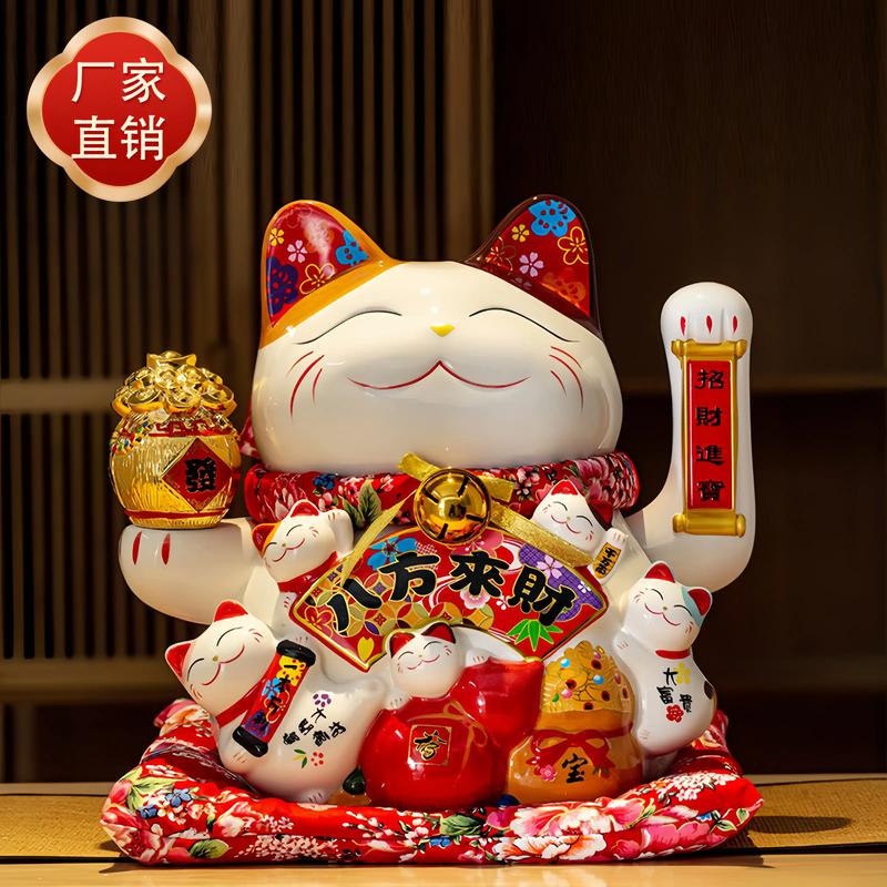 英超开赛仅剩7天！维尼修斯梦碎，阿森纳16岁新星或临危受命