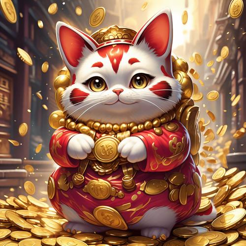 名记：独行侠对买断克莱毫无兴趣&更希望交易 对加福德要价一首轮