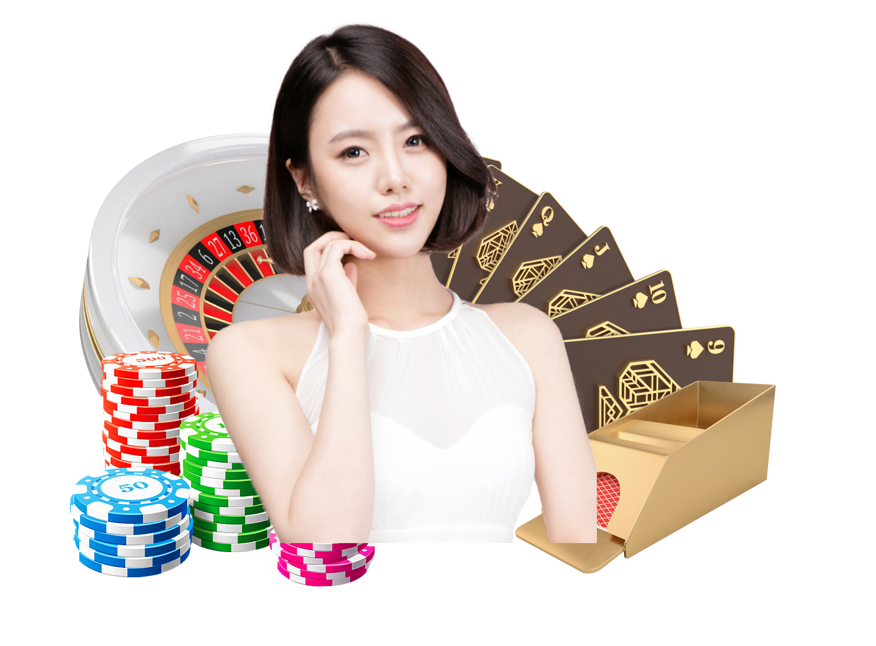张本美和2:4惨败无缘决赛，赛后泪崩：今天的王艺迪与横滨赛时完全不一样！