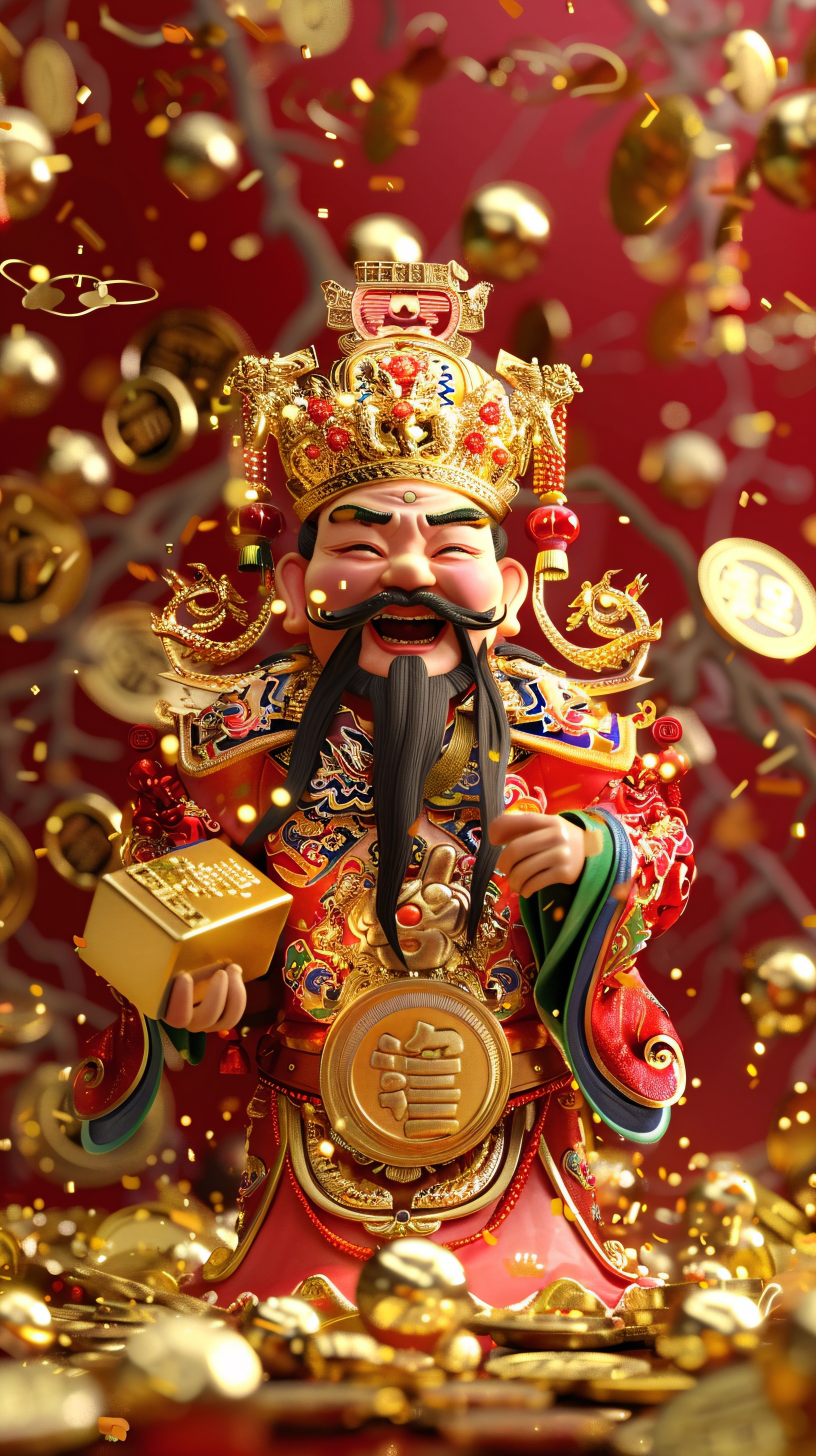 HWG！罗马诺：维拉签下日本国门铃木彩艳 转会费3500万欧