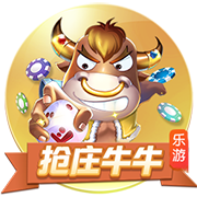 名记：杜伦的预期年薪为5700万美元 活塞只愿提供3000
