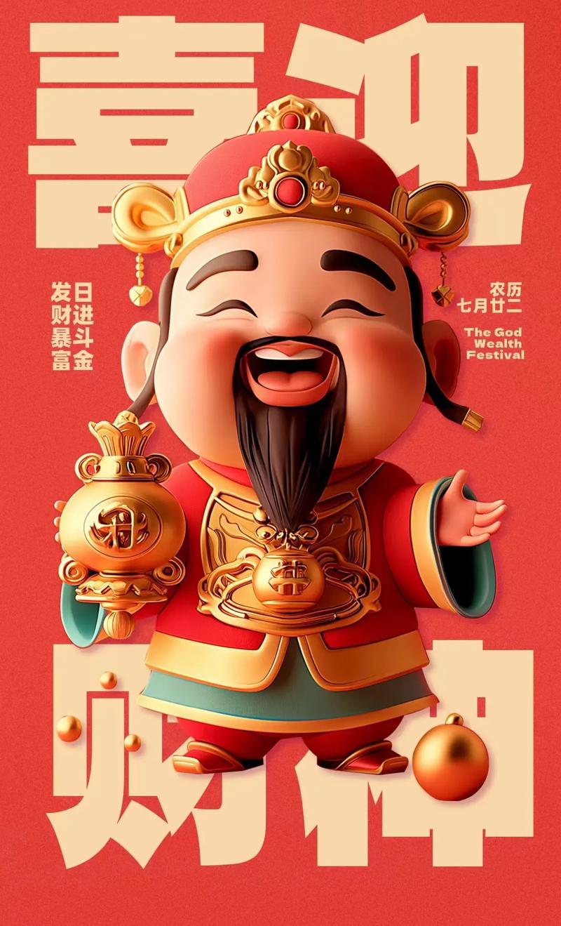 创队史纪录！官方：利兹联签下曼城门将特拉福德，总价4500万镑