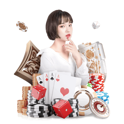 开云登入口