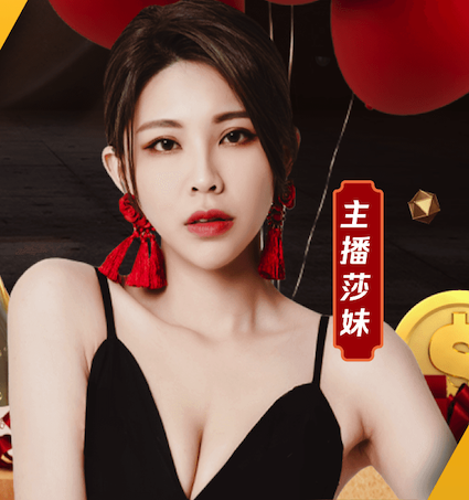 想不到郑钦文竟然输给了最后的冠军，也就是曾经的手下败将伊埃拉