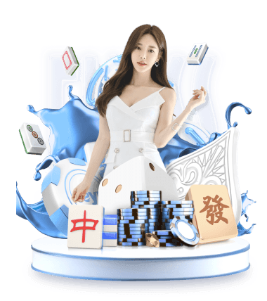 开云登入口