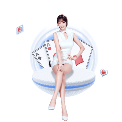 创队史纪录！官方：利兹联签下曼城门将特拉福德，总价4500万镑