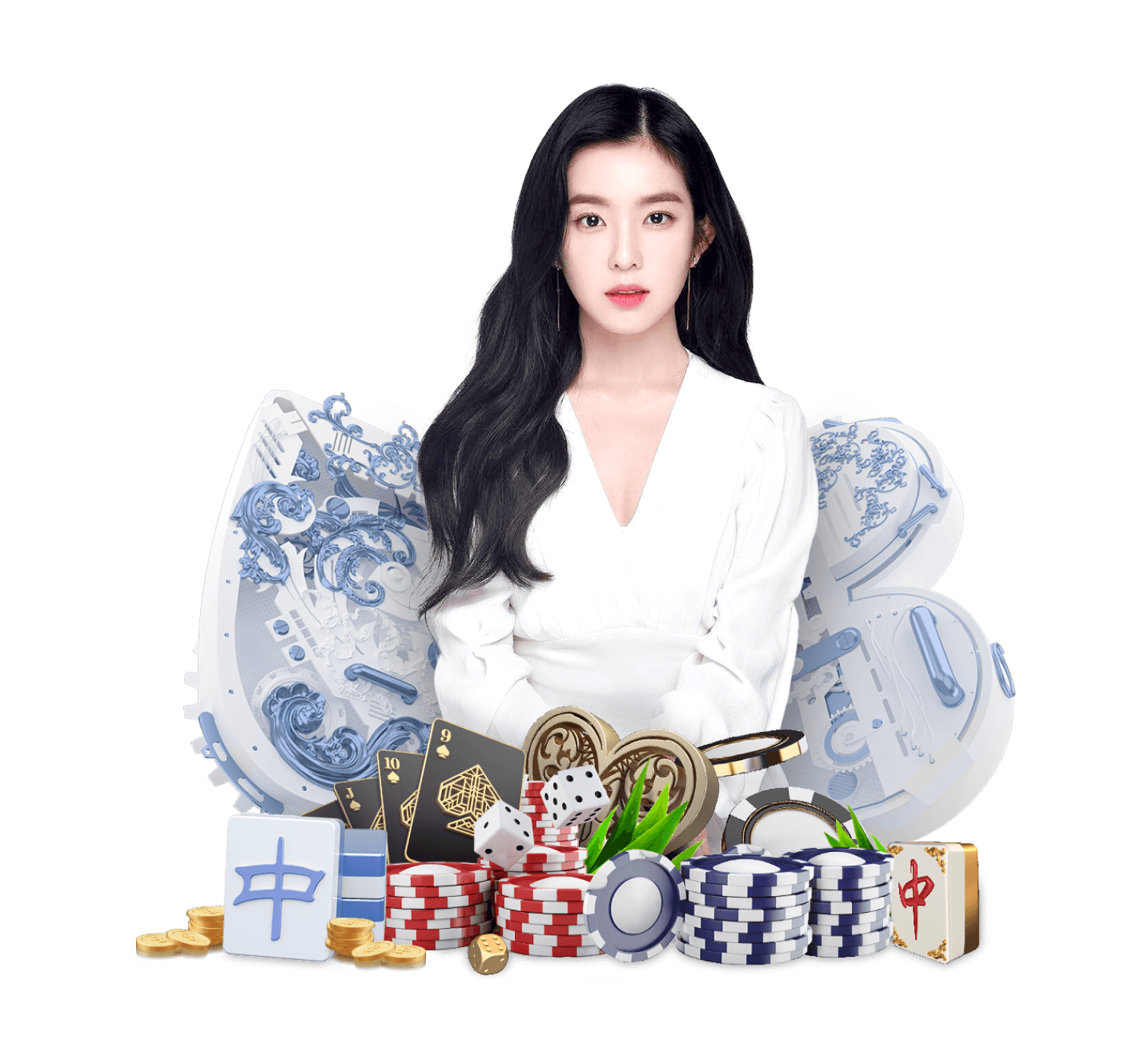 HWG！罗马诺：维拉签下日本国门铃木彩艳 转会费3500万欧