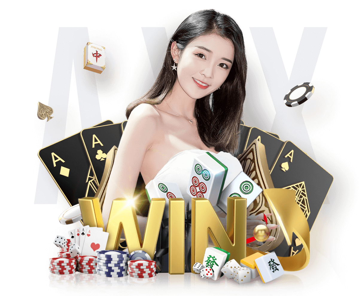 开云登入口