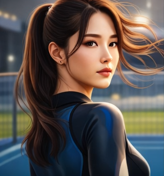 重磅HWG！罗德里加盟巴萨搞定 转会费最高达7600万欧
