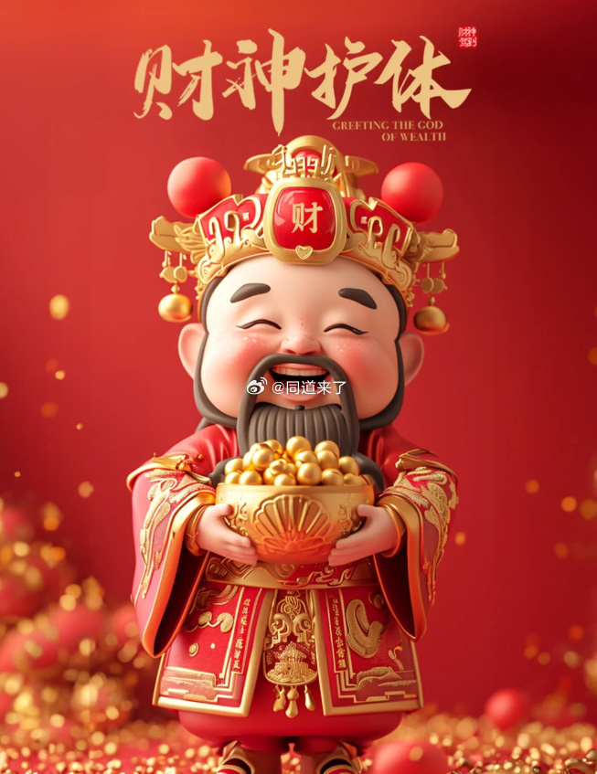 最后期限！切尔西为恩佐标价1.2亿镑，限今日报价