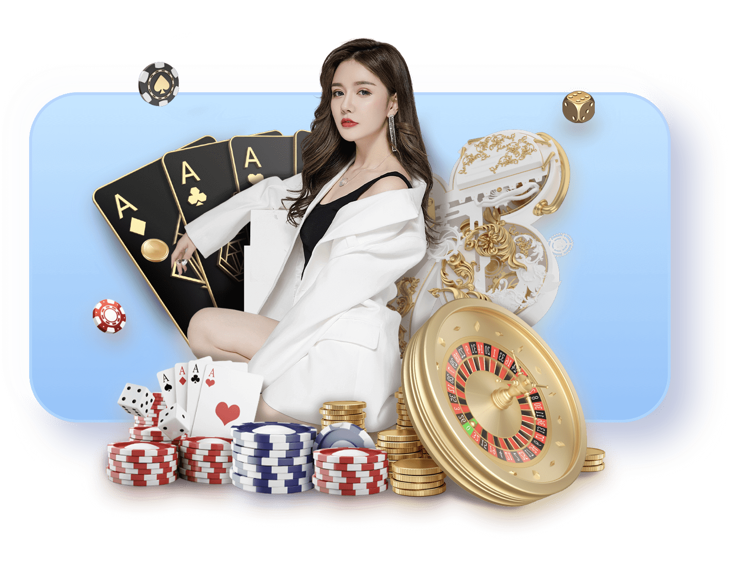 官方：西班牙人租借+选择买断条款签下塞尔塔中卫乌奈·努涅斯