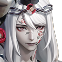 热身：亚马尔传射巴萨5