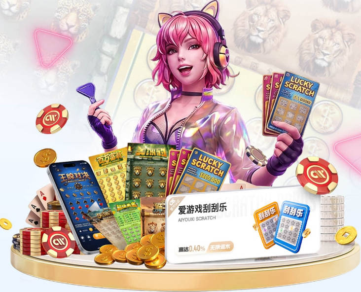 全新开始！维尼修斯社媒头像换新，续约谈判后曾一度清空全部内容