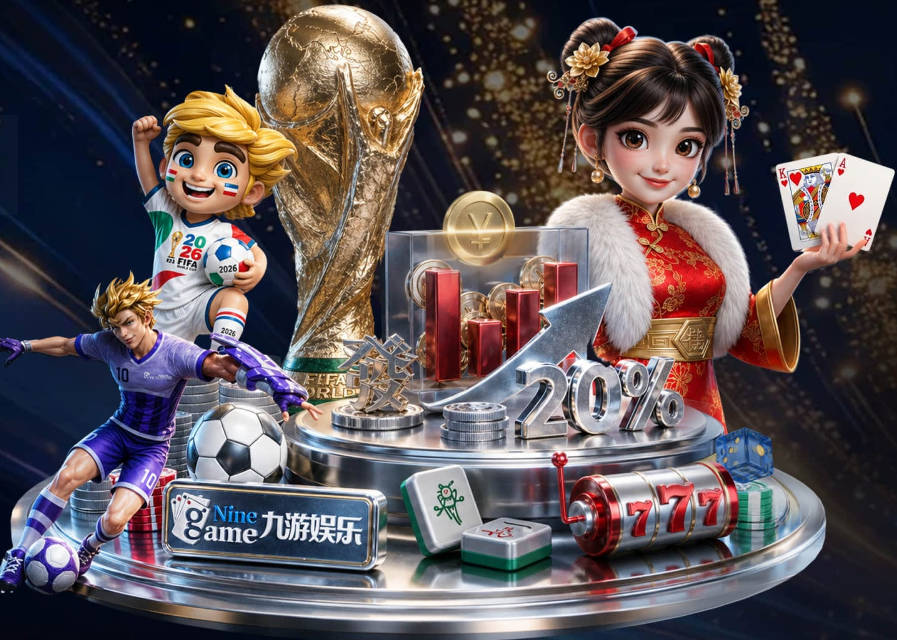 开云登入口