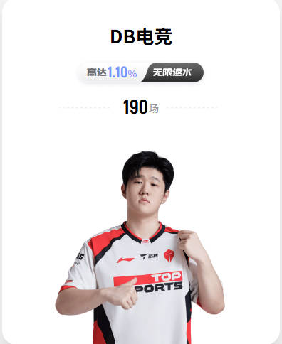 莫雷托：马竞希望4000万欧出售瑟尔洛特，若成功将追逐弗拉霍维奇