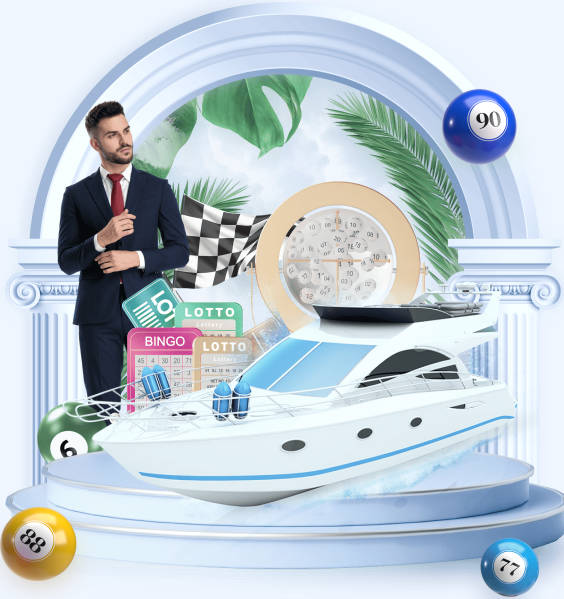 重磅HWG！罗德里加盟巴萨搞定 转会费最高达7600万欧